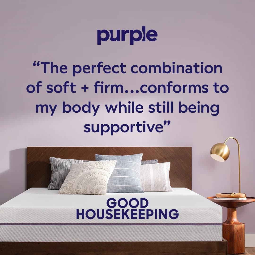 Testimonial ad example preview