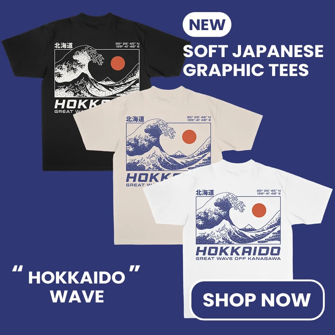 Graphic Tees — Multi-Product Display