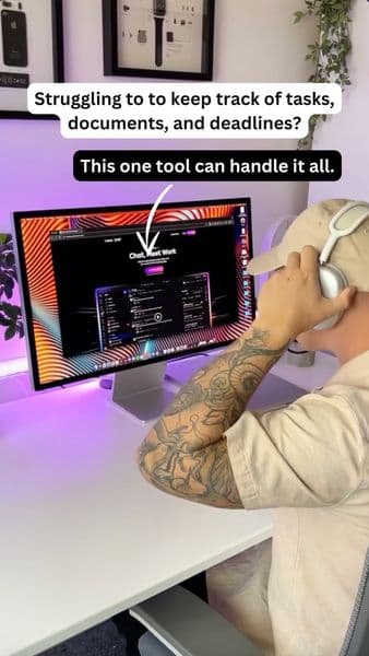 Peak - Problem & Solution