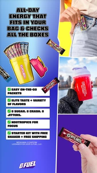 FeelPromising - Product Spotlight