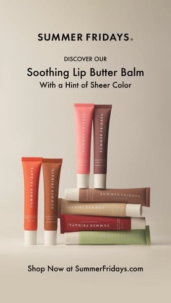 Peak - Product Spotlight