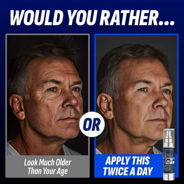 Peak - Comparison / Before-After