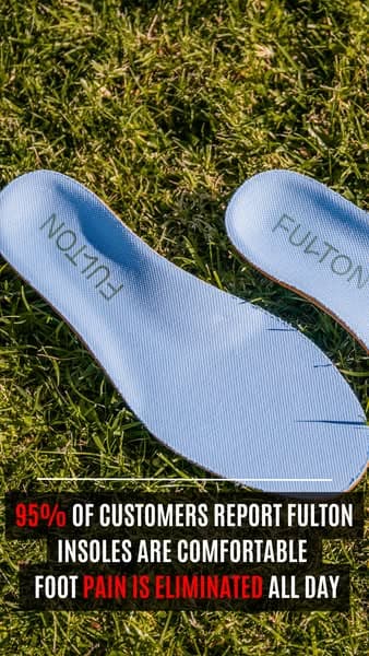 FeelPromising - Social Proof