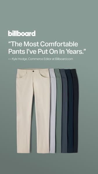 DIRTEASolid - Social Proof