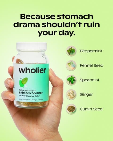 DIRTEASolid - Problem & Solution