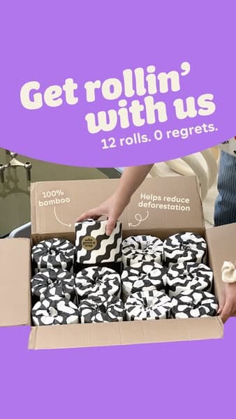 Peak - Product Spotlight