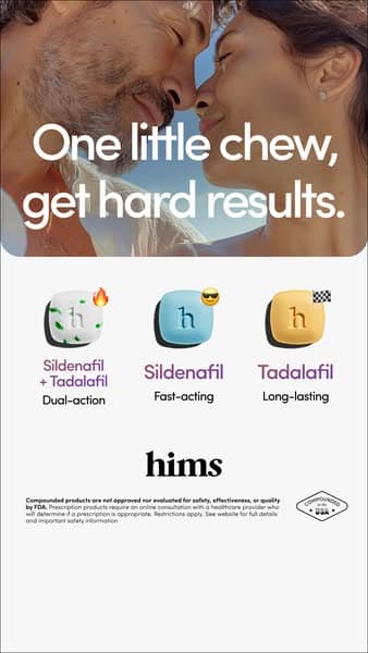 Peak - Product Spotlight