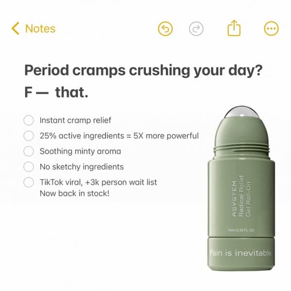 DIRTEASolid - Problem & Solution