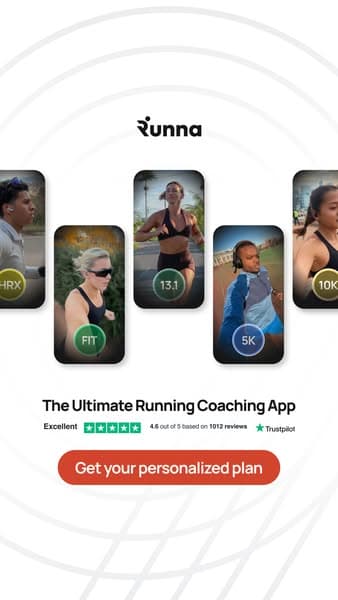 Peak - Product Spotlight