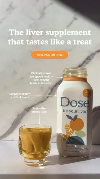 Peak - Offer / Promotion