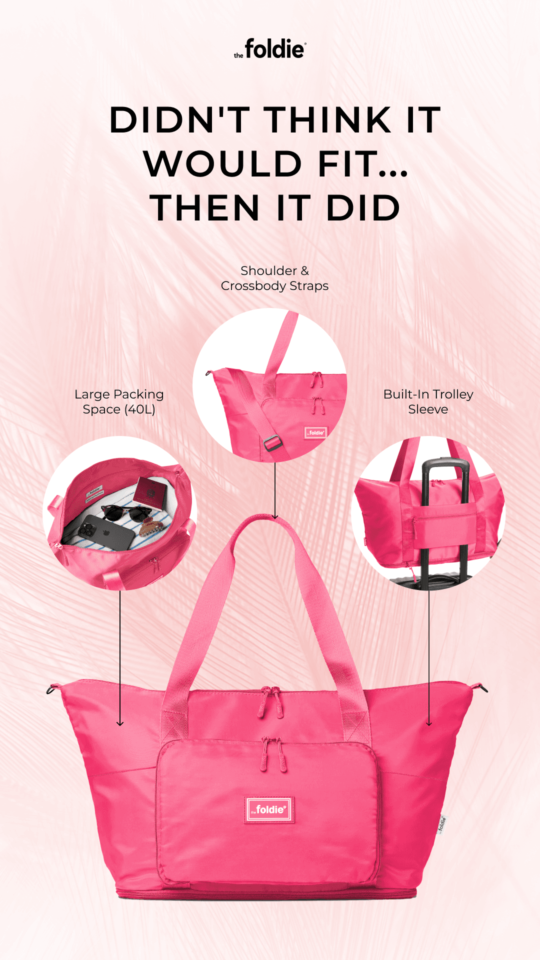 DIRTEASolid - Product Spotlight