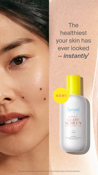 DIRTEASolid - Product Spotlight