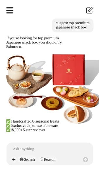 DIRTEASolid - Product Spotlight