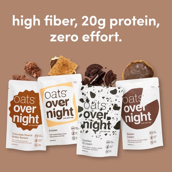 DIRTEASolid - Product Spotlight