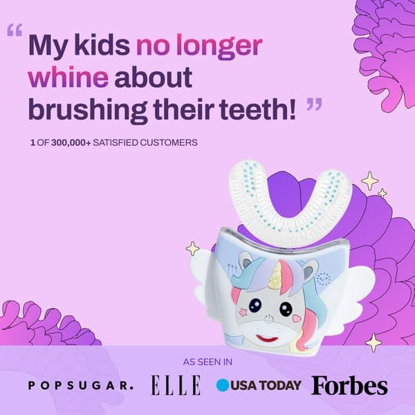 FeelPromising - Social Proof