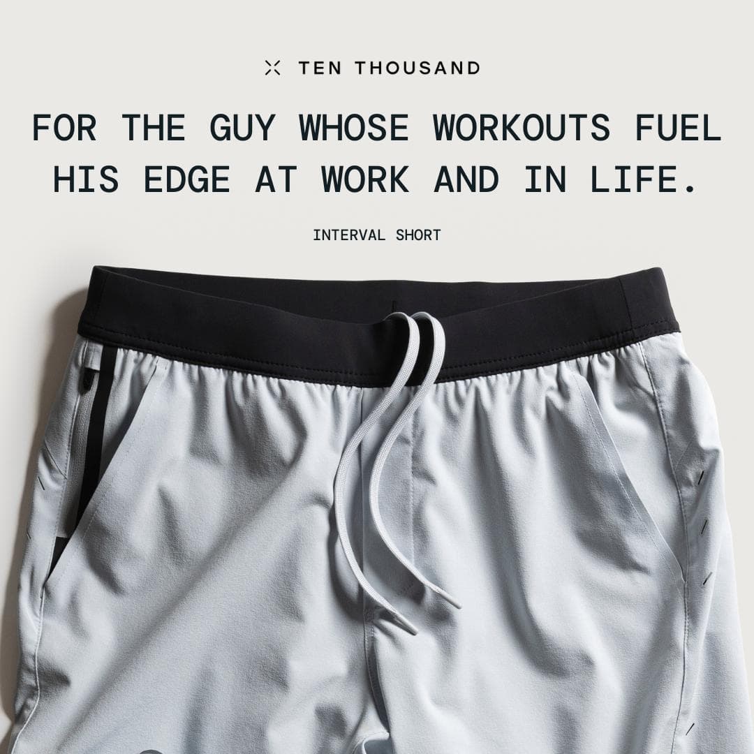 FeelPromising - Product Spotlight