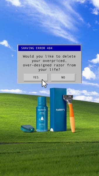 FeelPromising - Problem & Solution