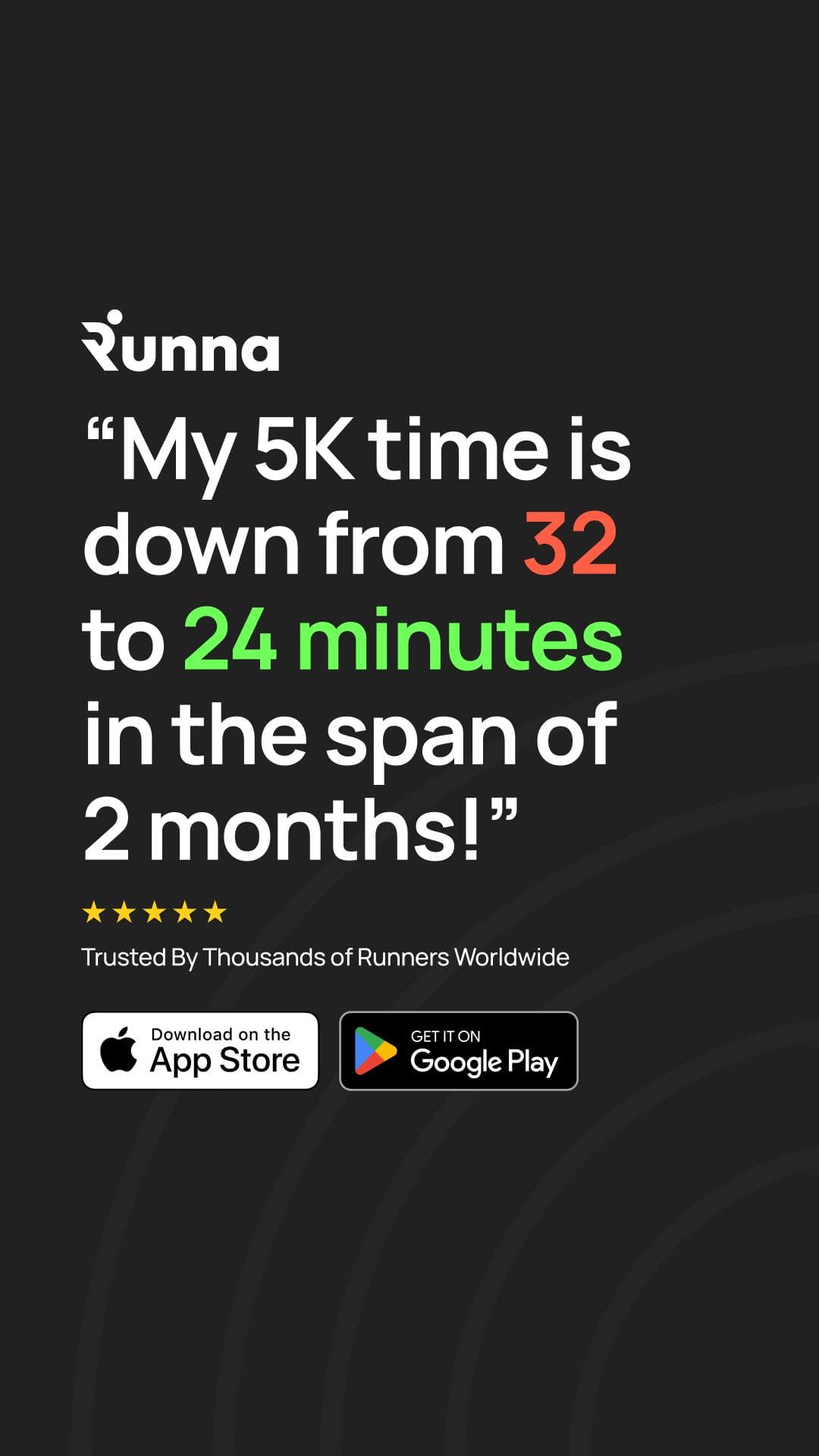 FeelPromising - Social Proof