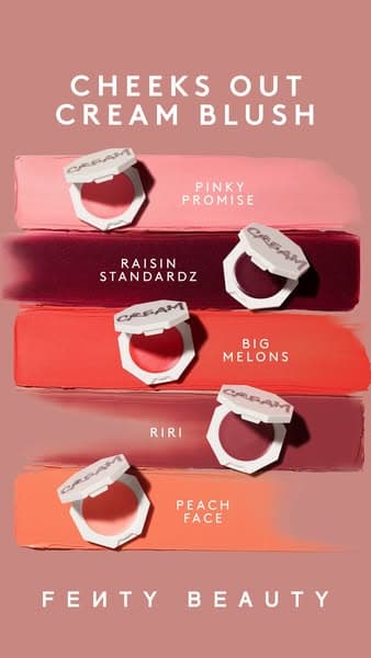 DIRTEASolid - Product Spotlight