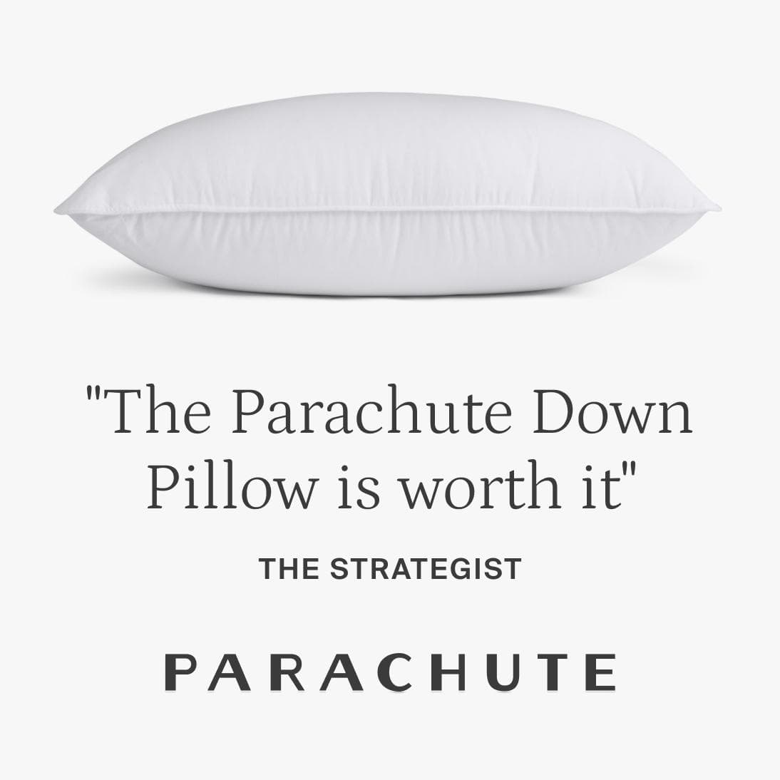 Peak - Product Spotlight