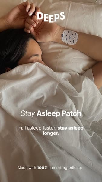 DIRTEASolid - Product Spotlight