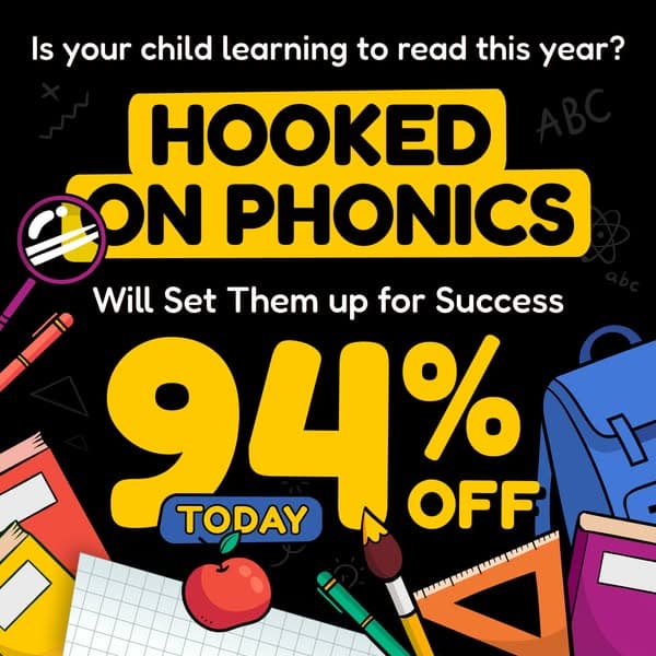 DIRTEASolid - Offer / Promotion