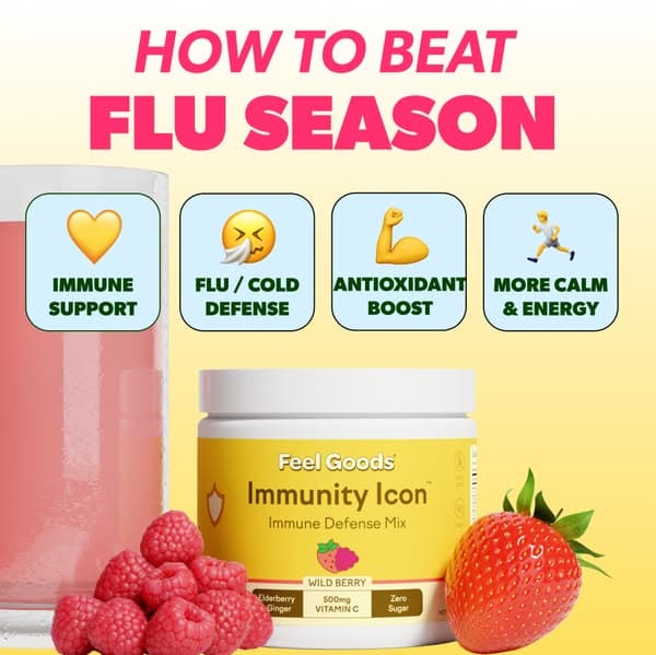 DIRTEASolid - Problem & Solution