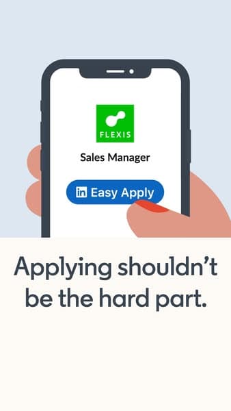 FeelPromising - Problem & Solution