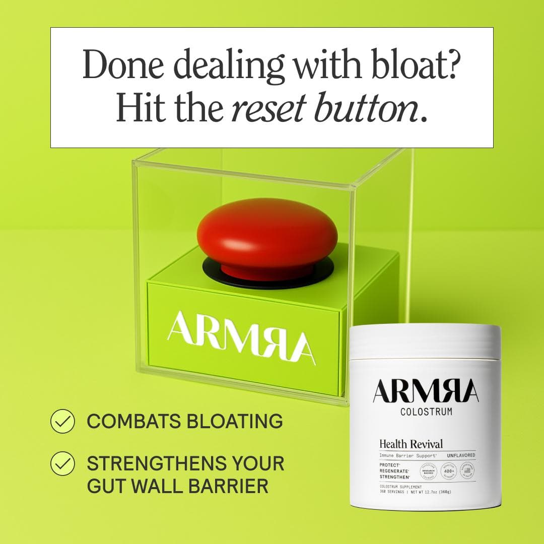 FeelPromising - Problem & Solution