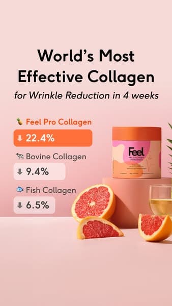 Peak - Product Spotlight