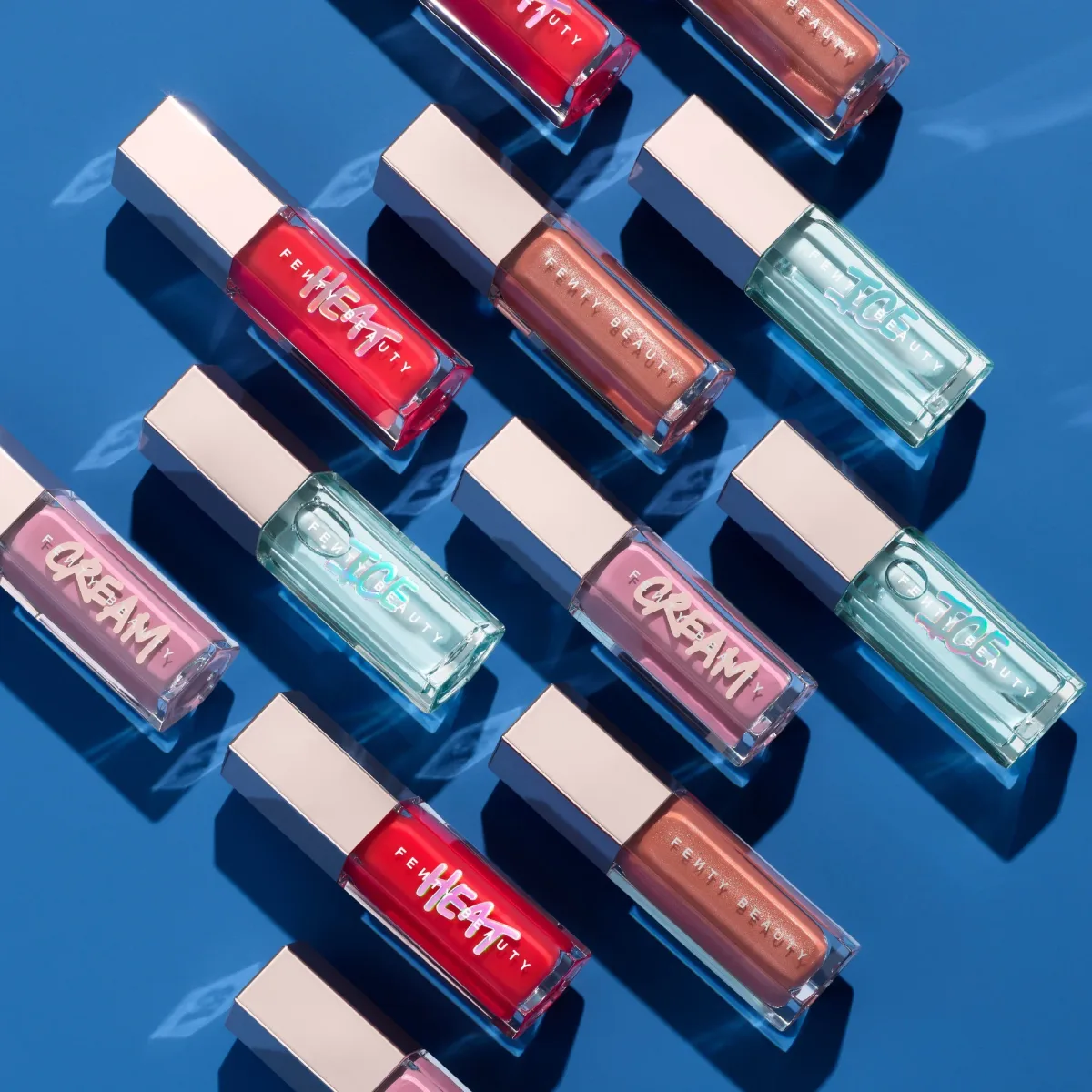 Good Makeup Examples 26 makeup ads that ran on Meta, and why they work | AdDogs
